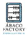 ABACO FACTORY SL